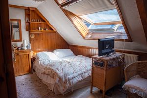 HOUSE 2- click for photo gallery